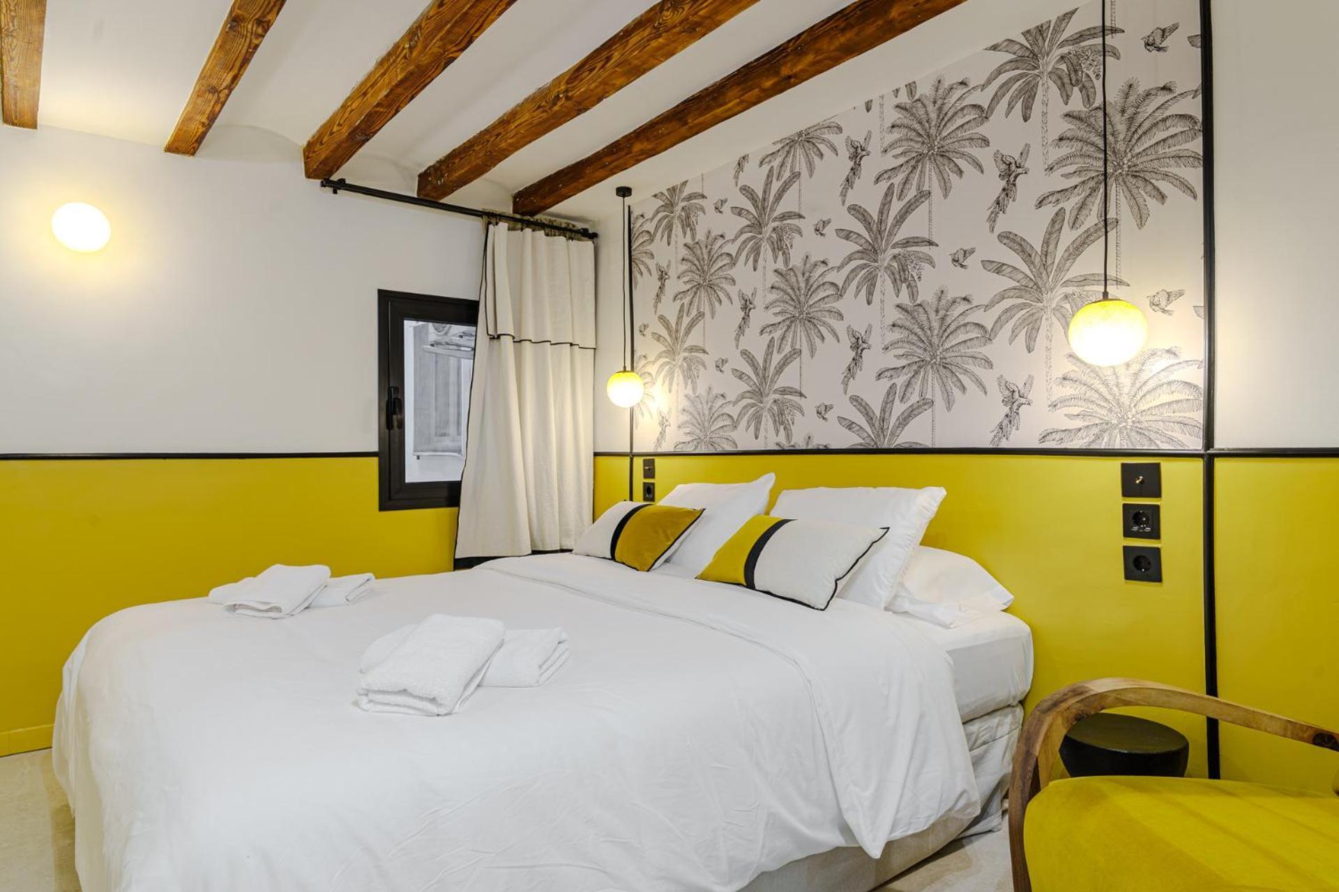 Cozy Charming Apartment In Historic Center Alicante Exterior photo